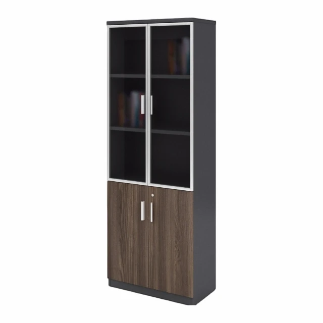 product-640-640 product-640-640